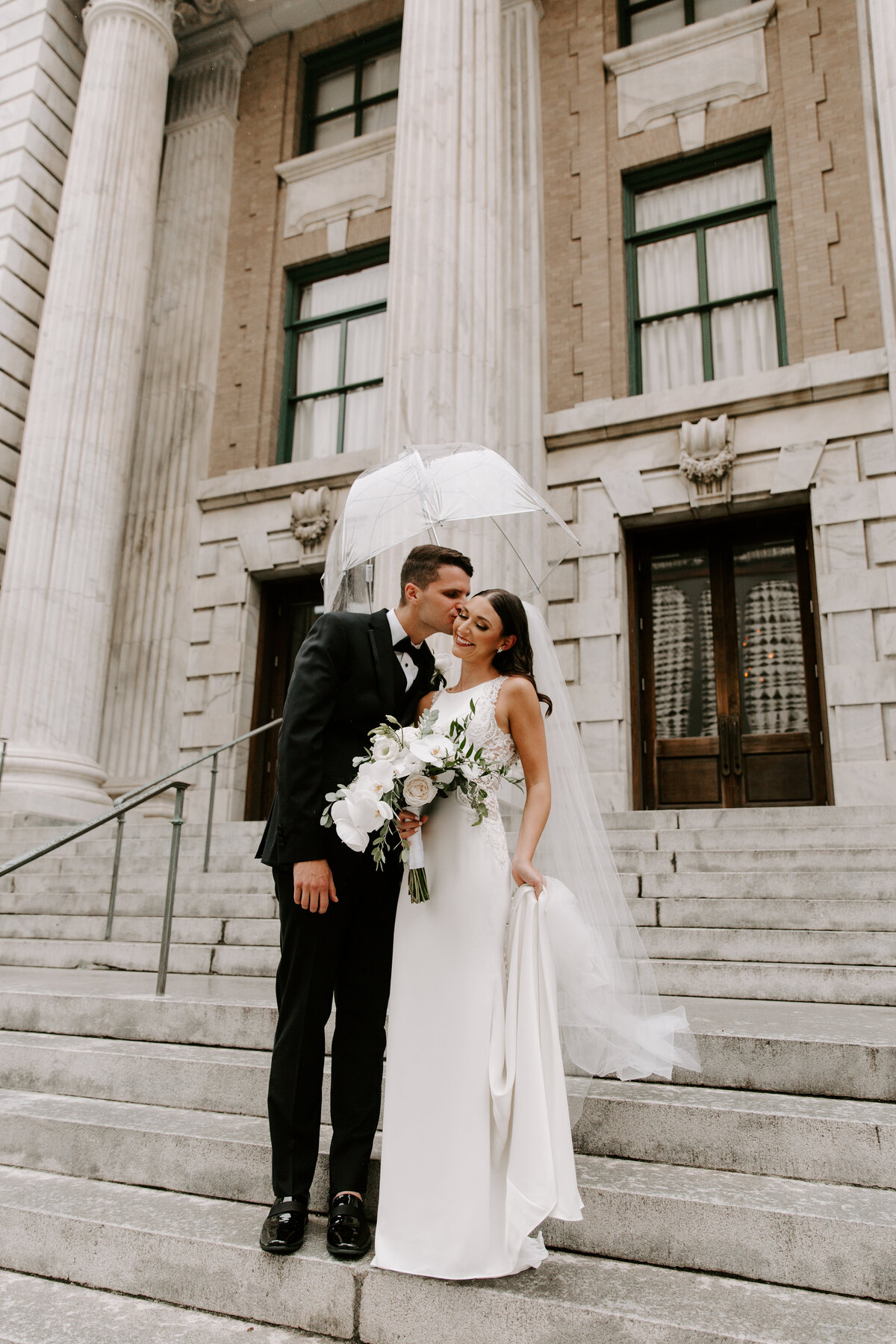 Alex&Natalie-Wedding-2020-PHOTOS WITH JILL