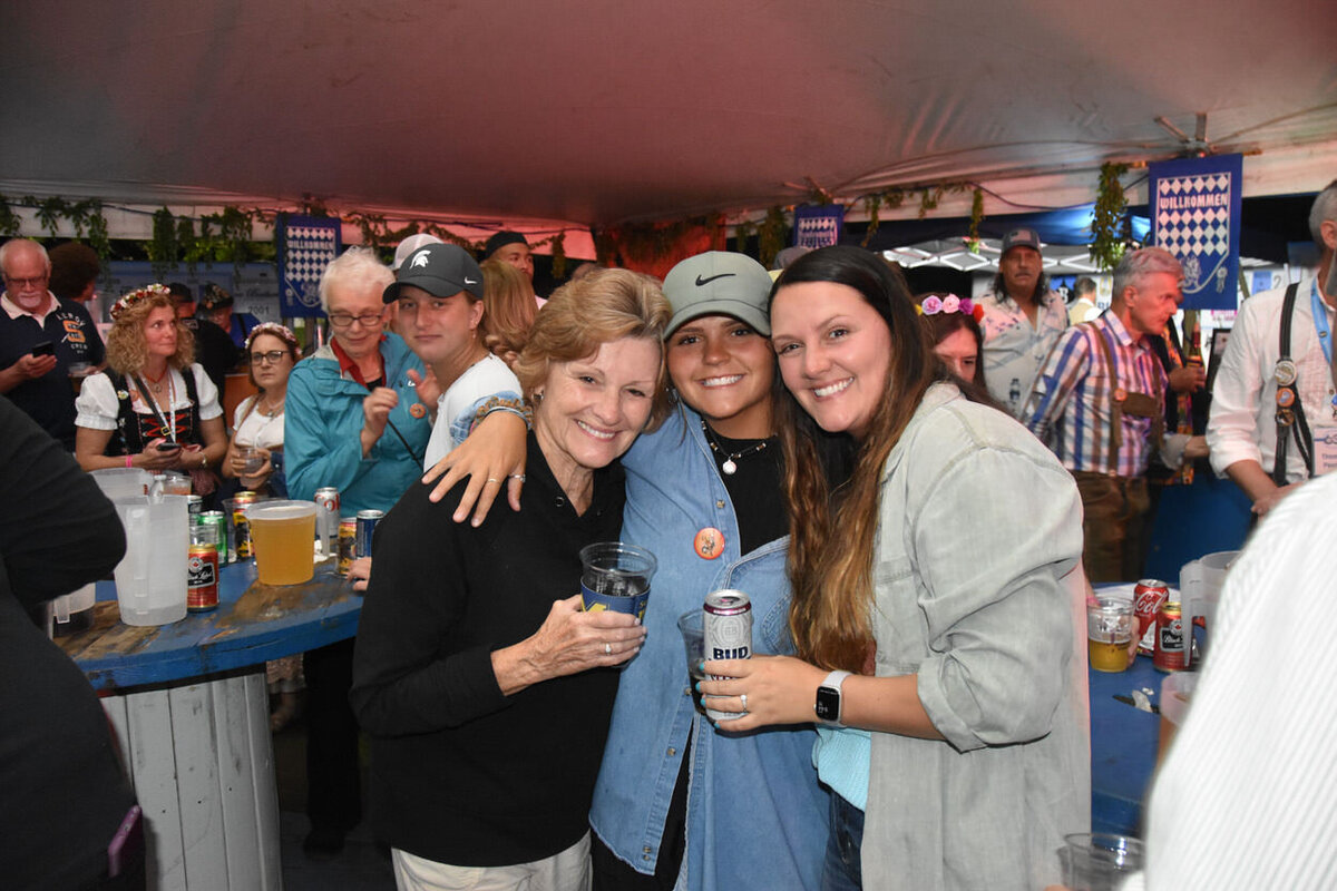 Bavarian-Festival-Main-Tent-36