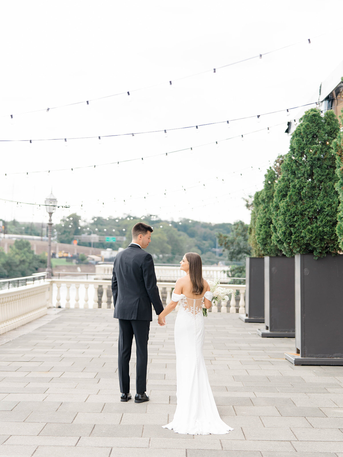 Rachel+David_KAP2023-59