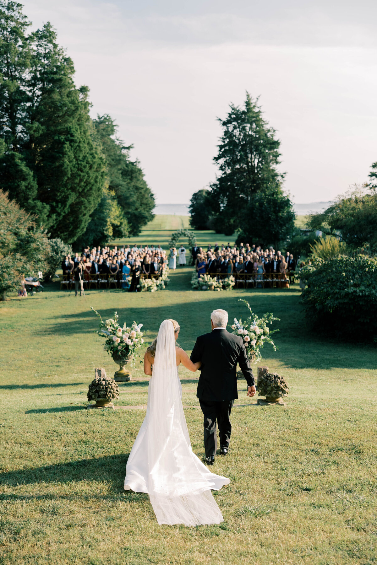 Elle Taylor Photography1053223