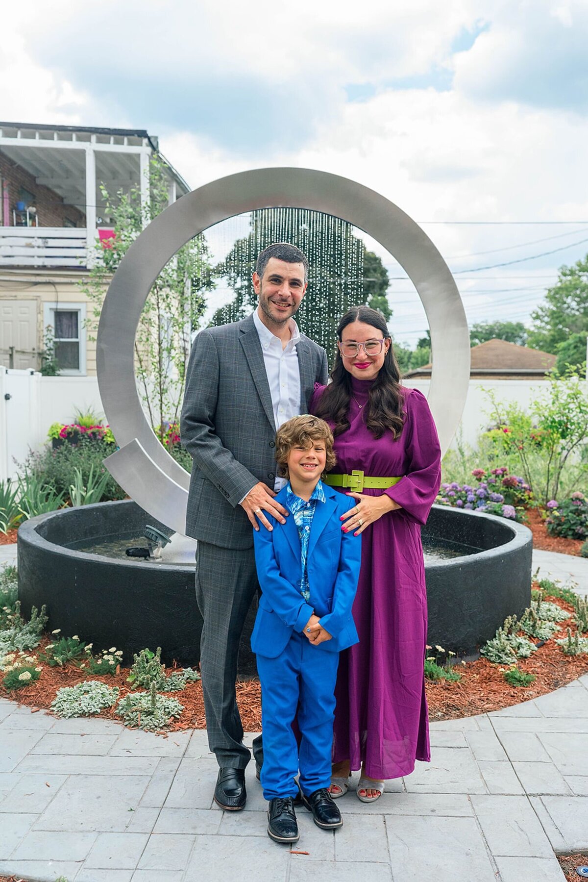 Eliana-Melmed-Photography-Chicago-LosAngeles-Jewish-WeddingPhotographer-CarmiKalman-FamilyFormal-00032