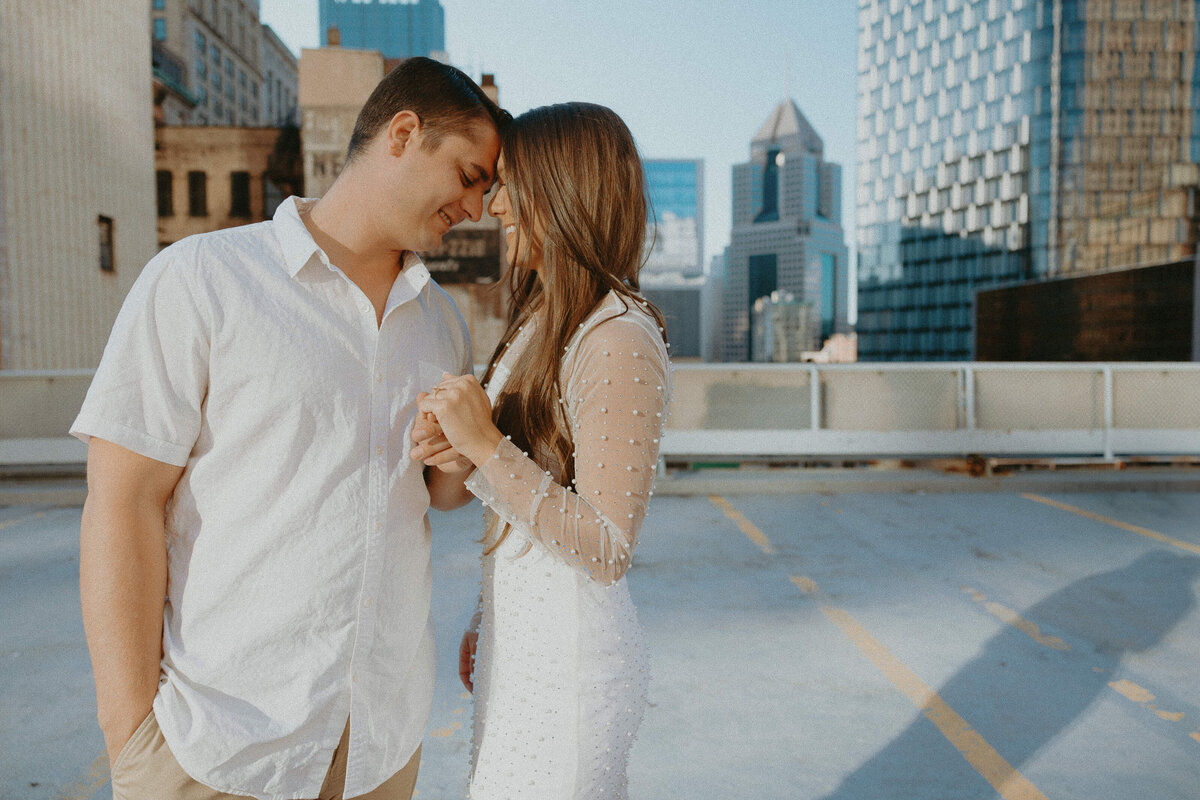 pittsburgh-engagement-photographer-4 (10)