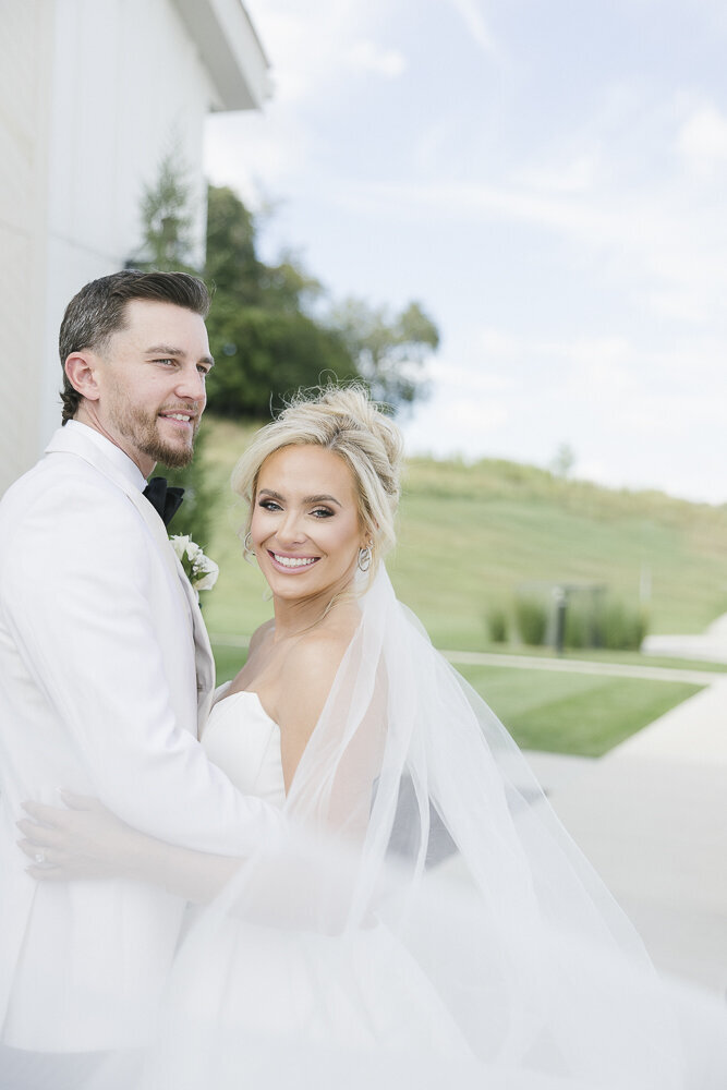 White Klump Photography St. Louis Wedding Photographer Digital and film photography, videography, and content creation Midwest Key West Destination family legacy52