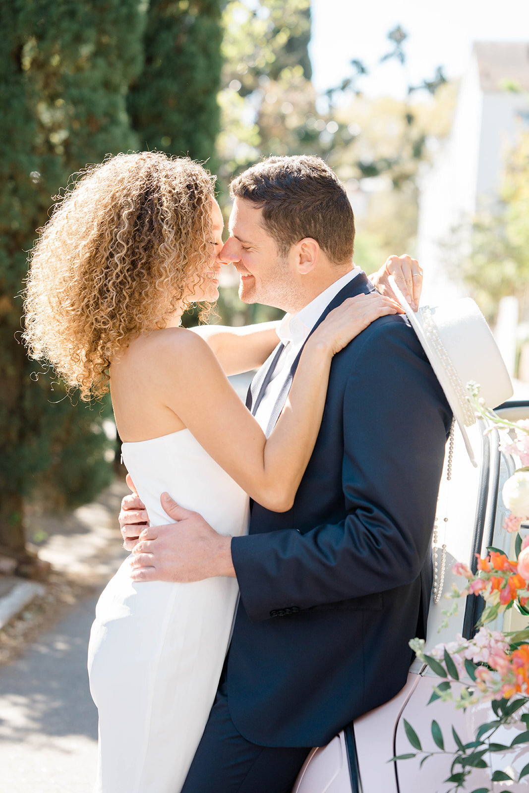 Nick+Krystina_KAP2023-36