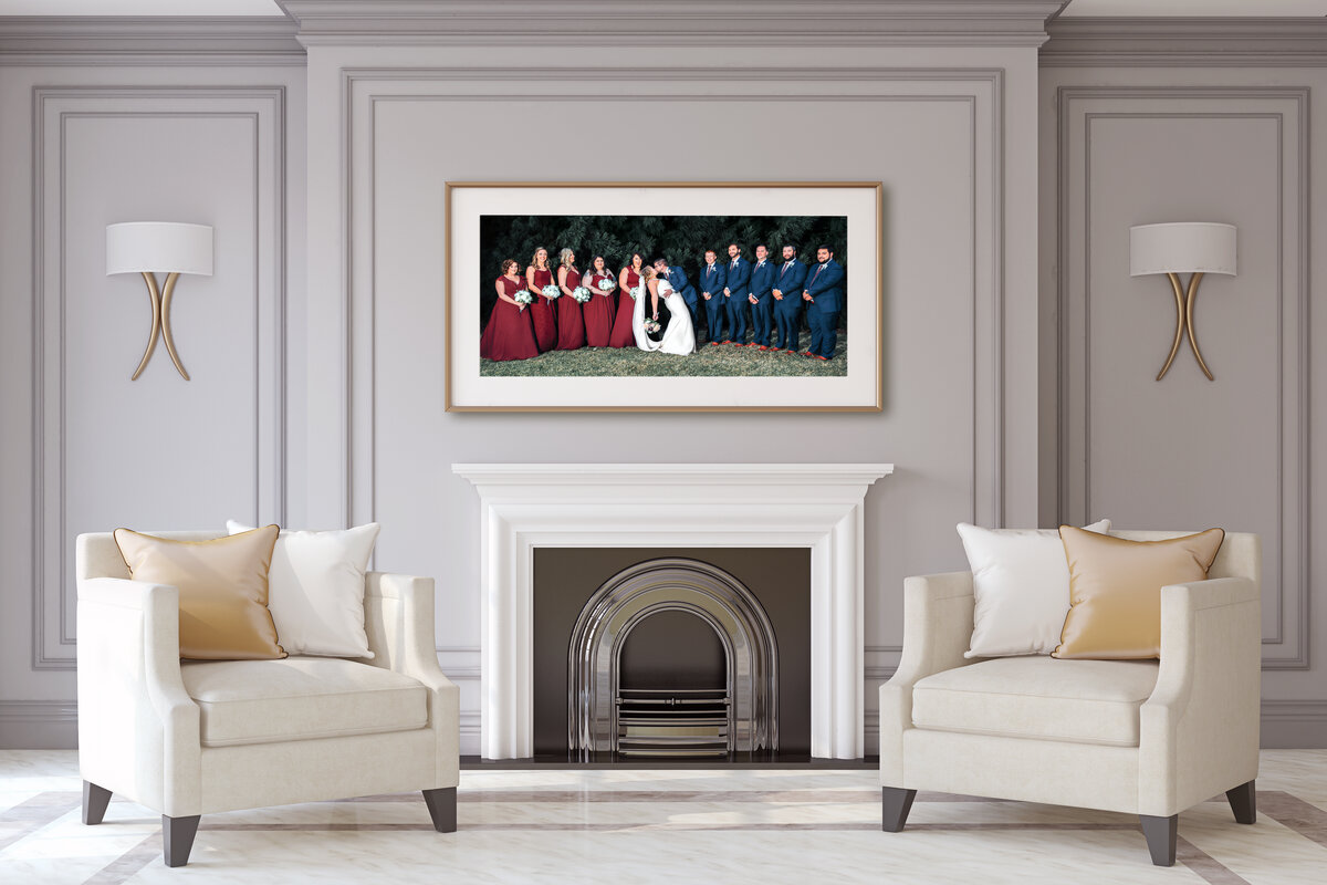 wedding dip fireplace wedding dip fireplace