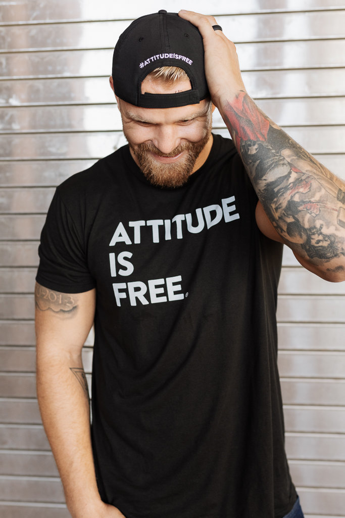 Attitude-Is-Free-Lifestyle-Photography-21