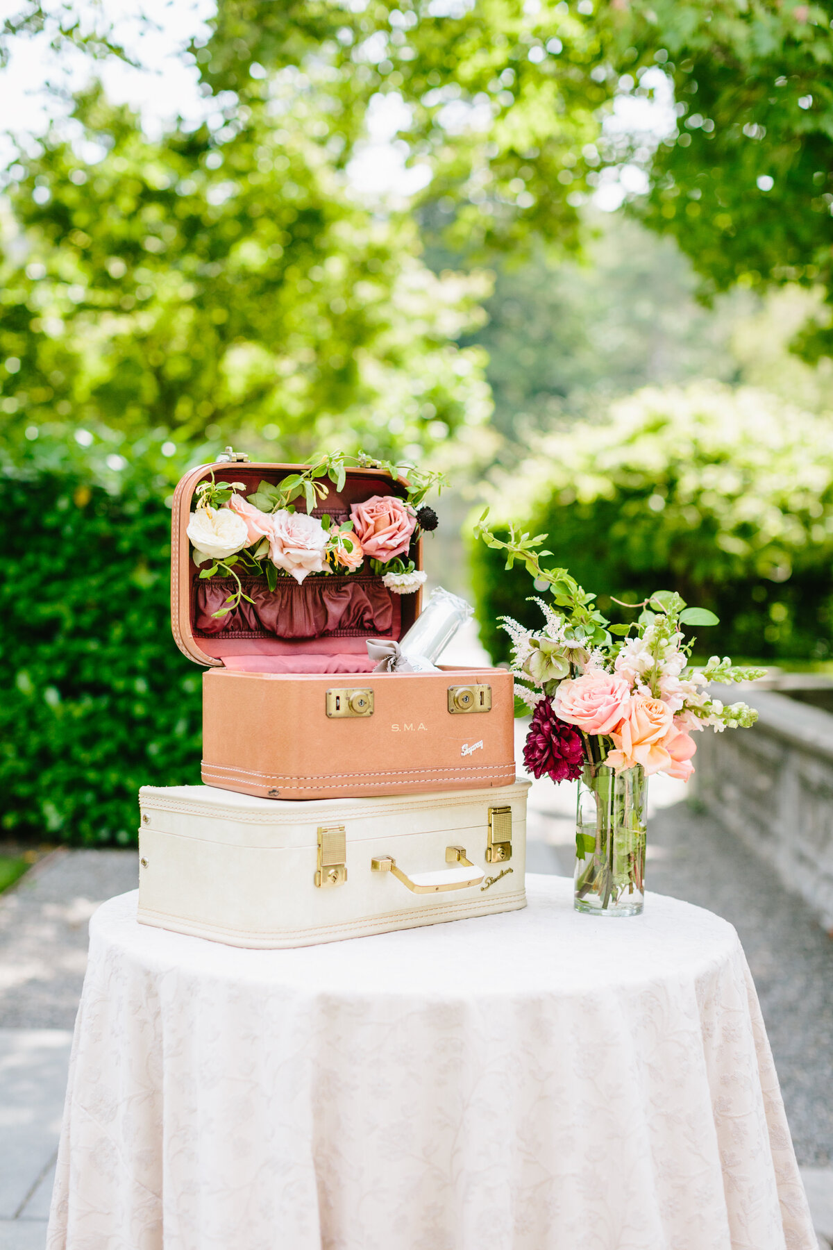 Allison&Paul-NapaWedding-JodeeDebesPhotography-145