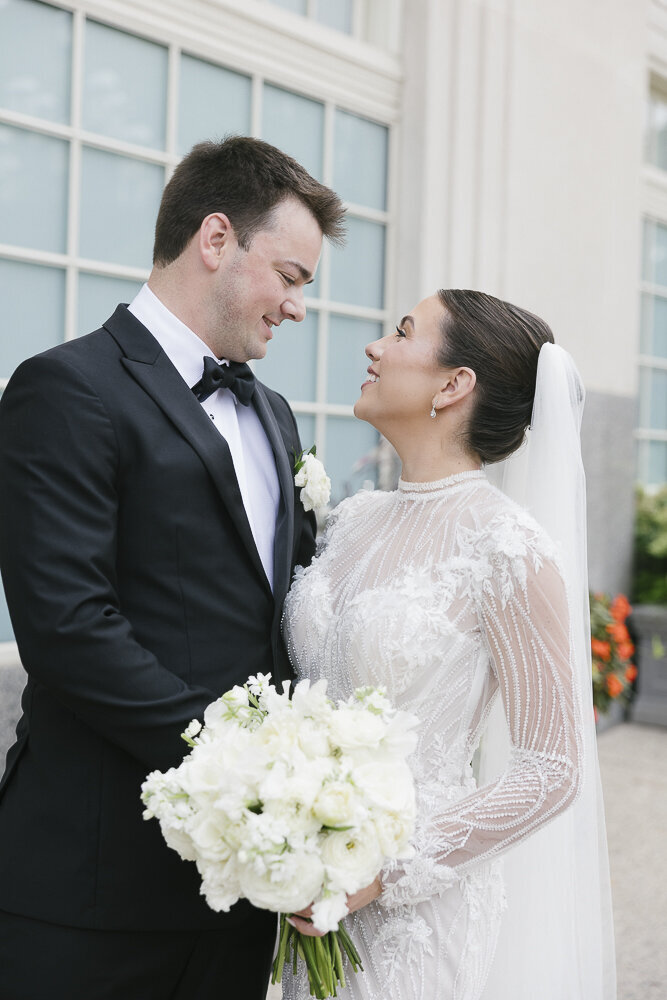 White Klump Photography St. Louis Wedding Photographer Digital and film photography, videography, and content creation Midwest Key West Destination family legacy56