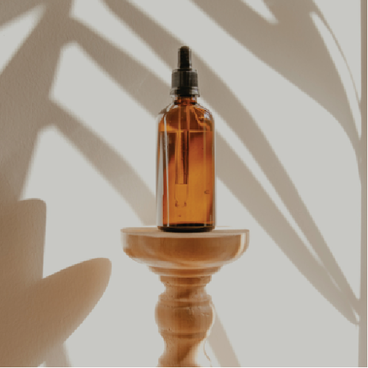 Beach Website product-02