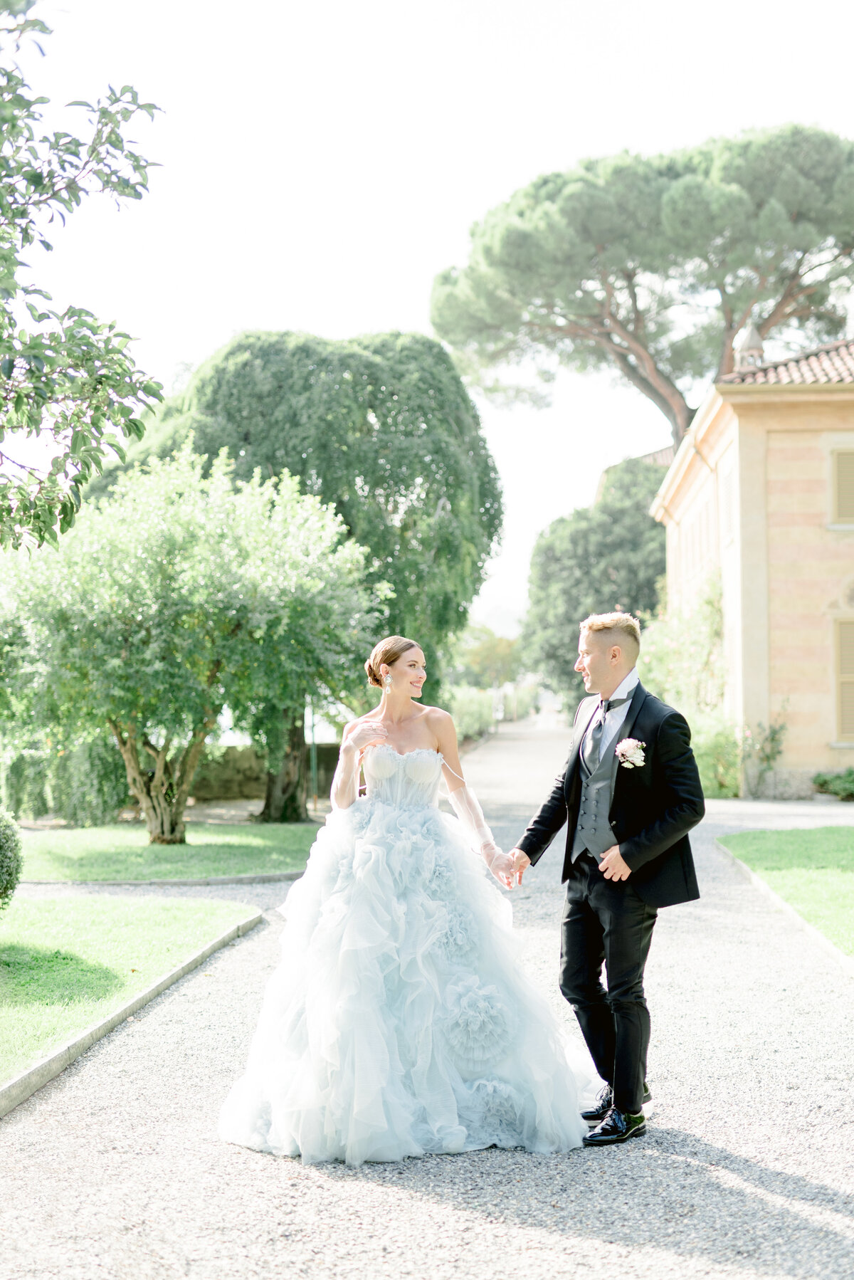 Destination-Wedding-Photographer-Villa-Pizzo-Wedding-Lake-Como-JCP__nQy