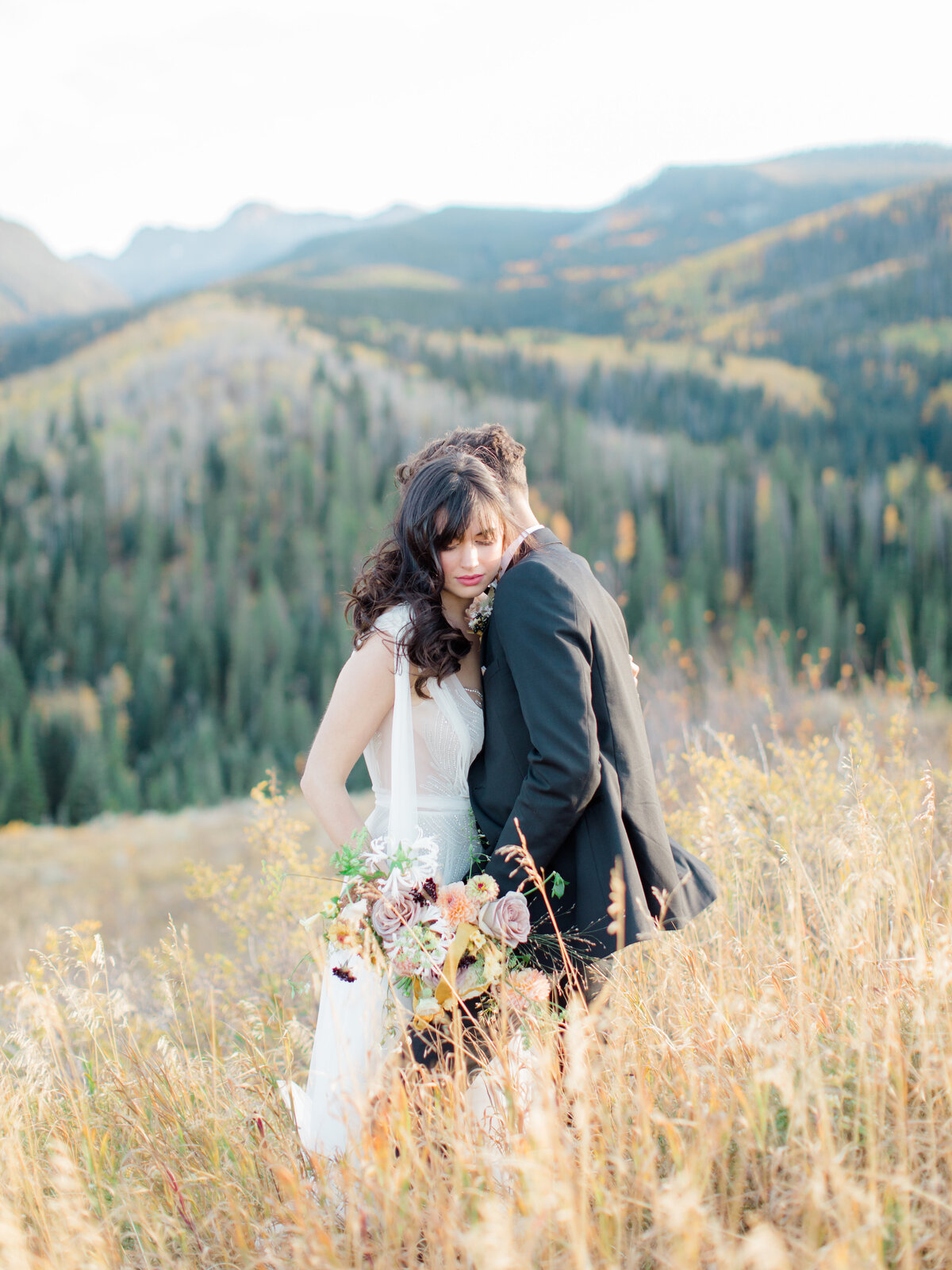 Lauren Fair Presets - Laura Murray-19