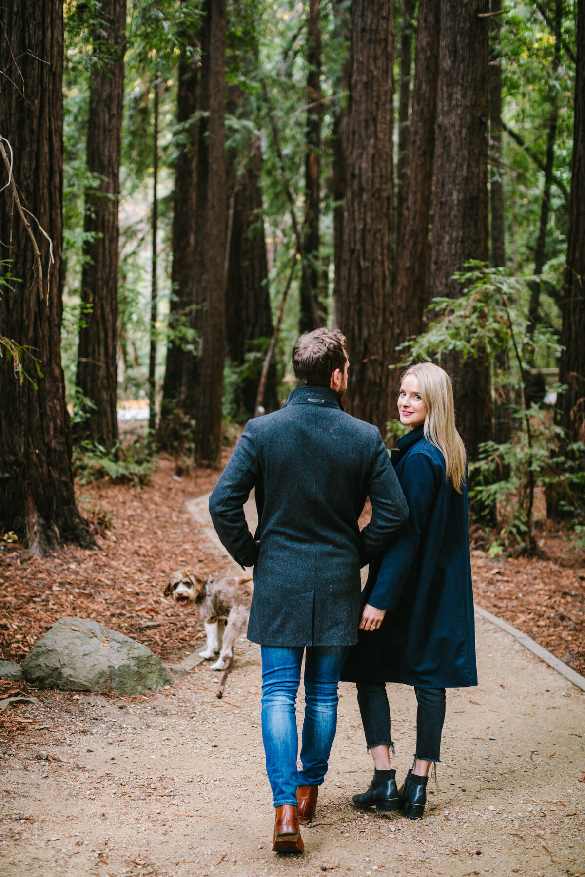 Grace&Chris-12082020-JodeeDebesPhotography-5