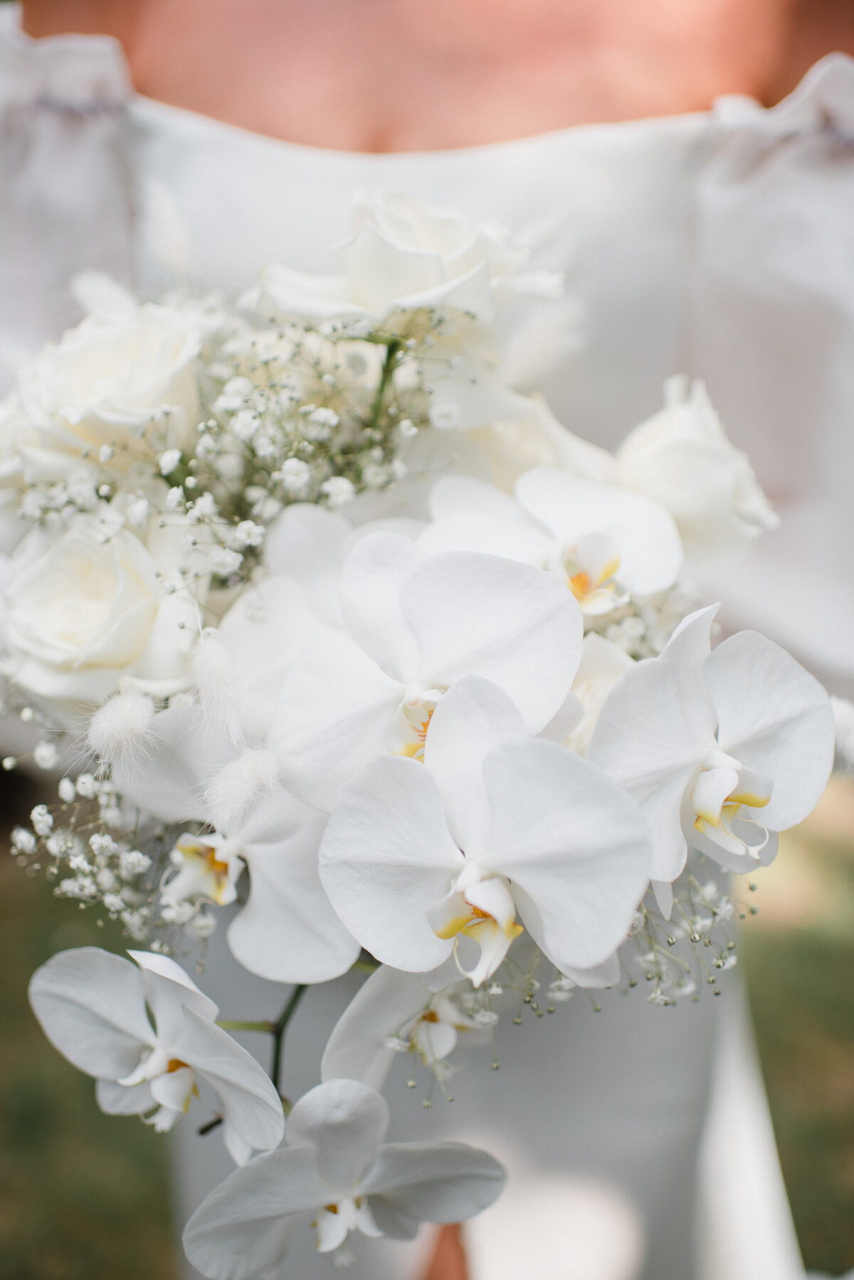 EmilyMillayPhotography_ClevelandPhotographer_7-9-2243