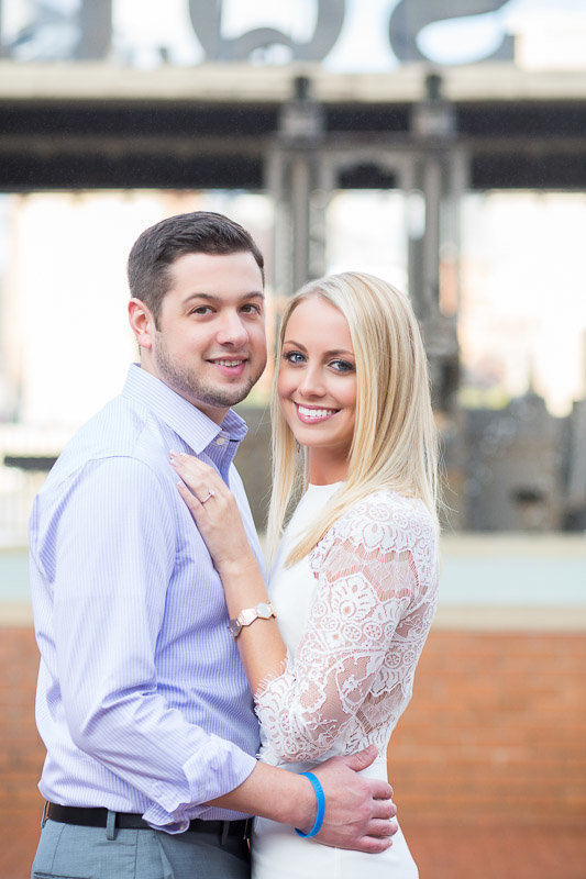 unique-pittsburgh-engagement-photographers (108 of 140)