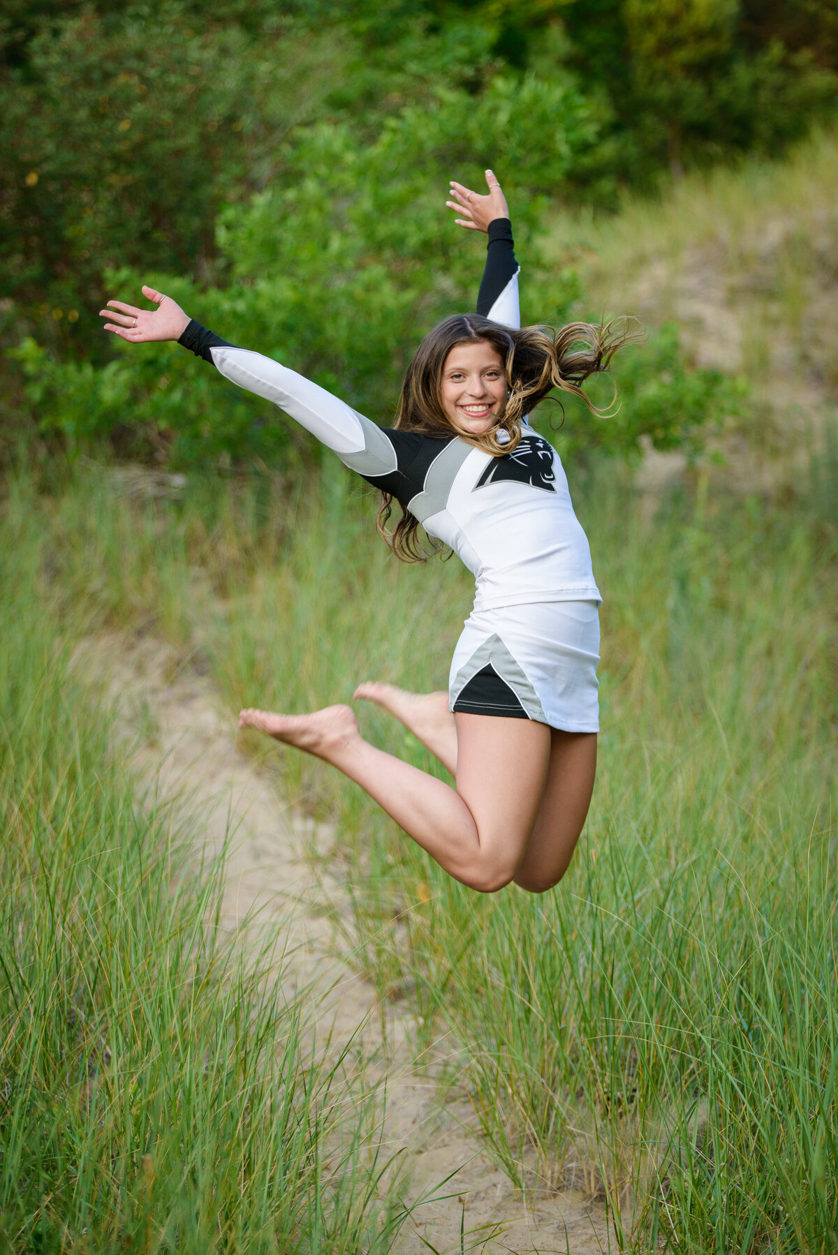 Grand-Haven-MI-Best-Sports-and-Hobbies-Senior-Pictures-04