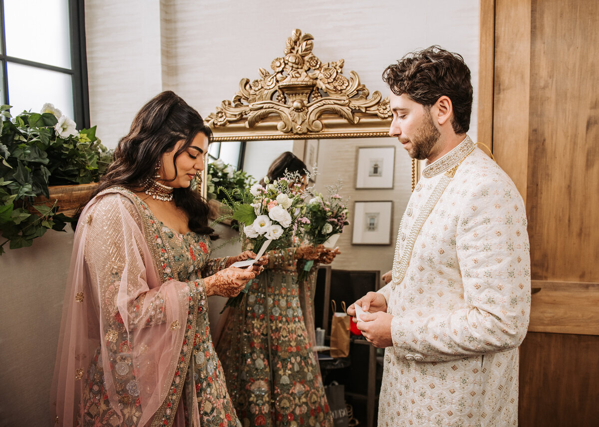 HanaAaronWedding-264