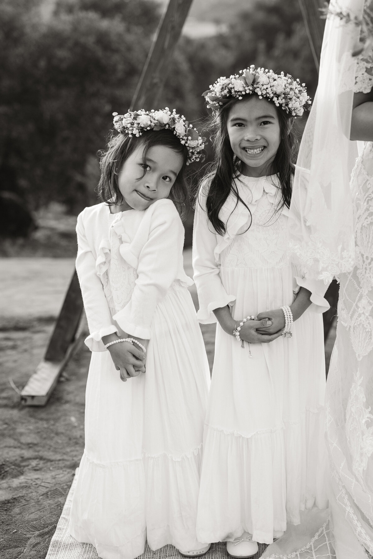 AHW110224_NiaRowlandPhoto-378