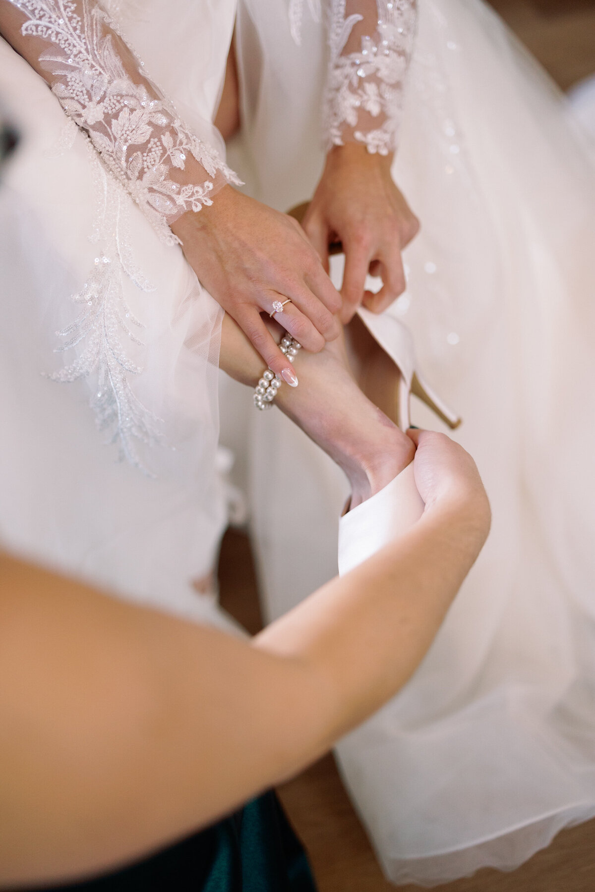 colleen+mark-214