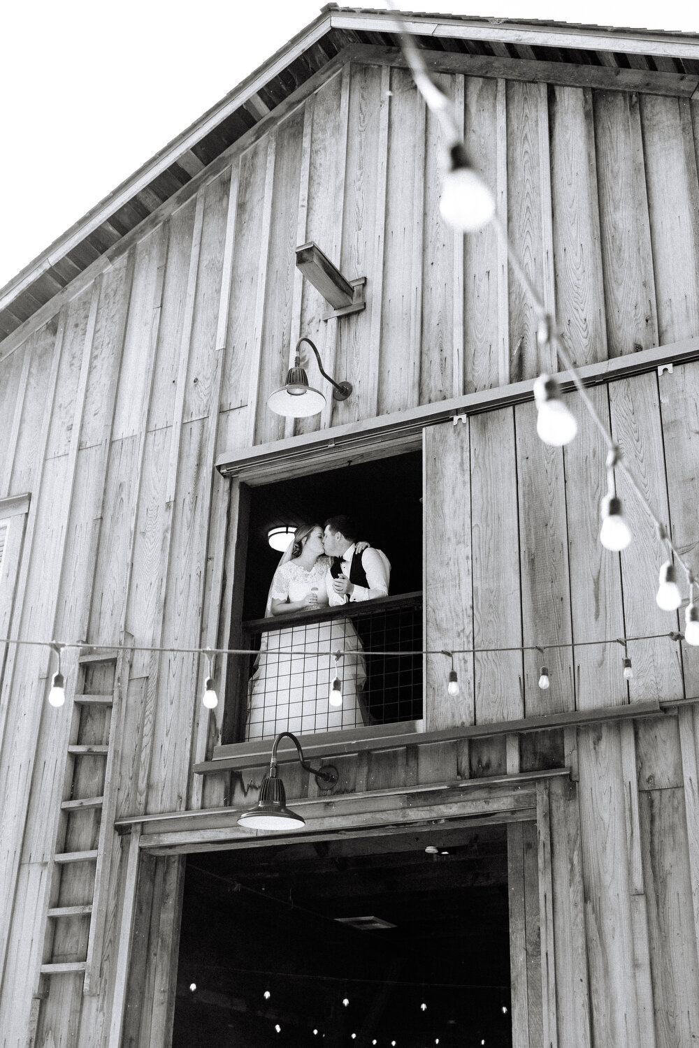 Monterey California Photographer Greer Rivera Wedding Photos The Barns at Cooper Molera  2023 Northern California Wedding Inspiration