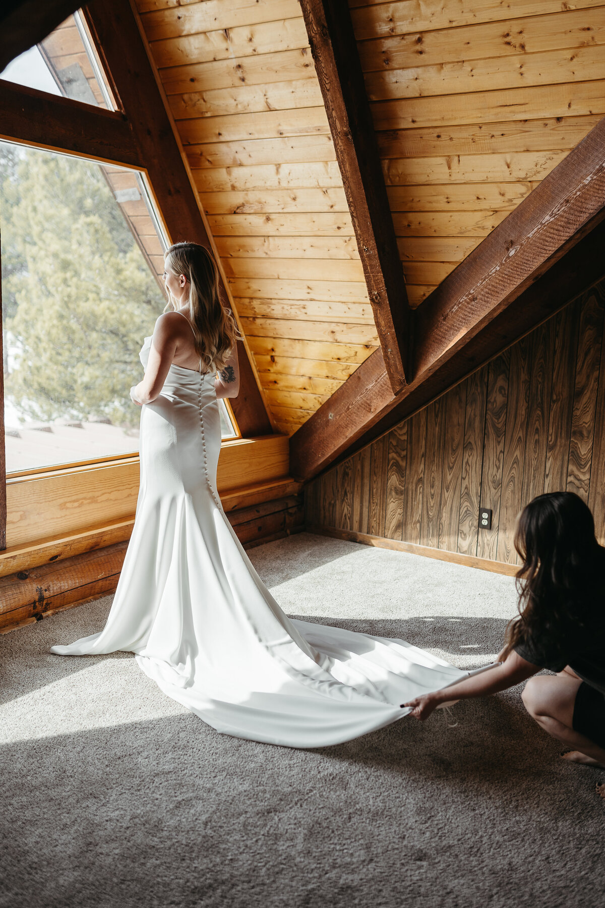 sunandpeakphotos-bigbear-california-wedding-photographer-intimatewedding-elopement-snowywedding-snowybigbearwedding-desireeandjake-199