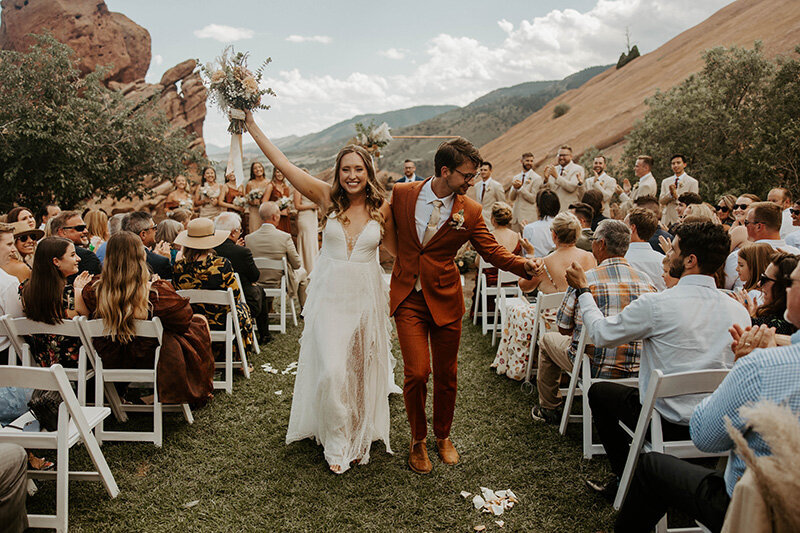 Red-Rocks-Colorado-Wedding-70