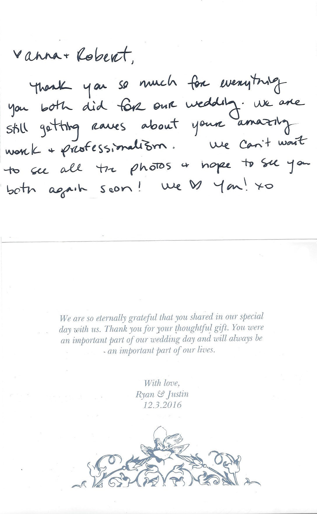 Scan 1