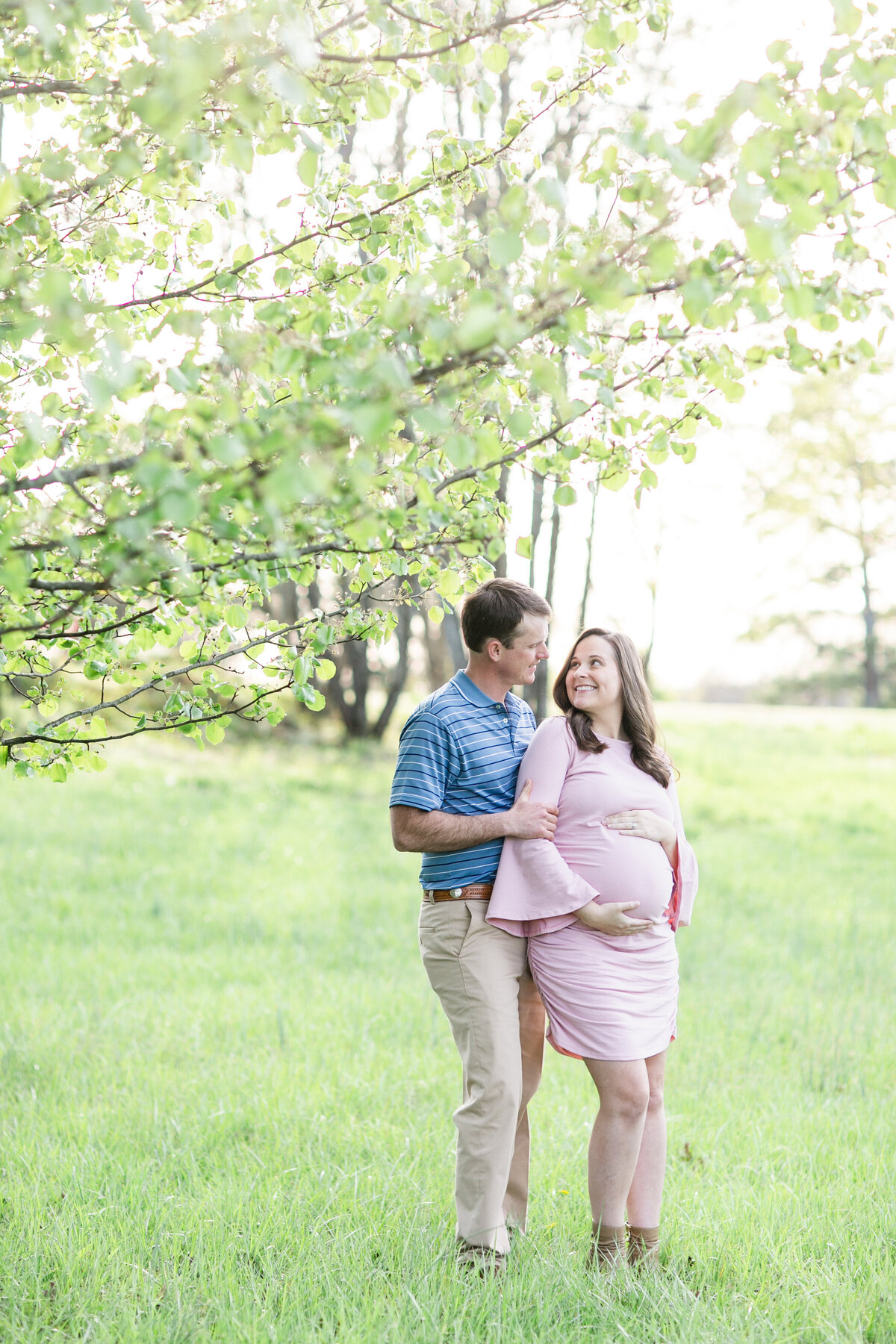 ErickaandBillyMaternity-0006