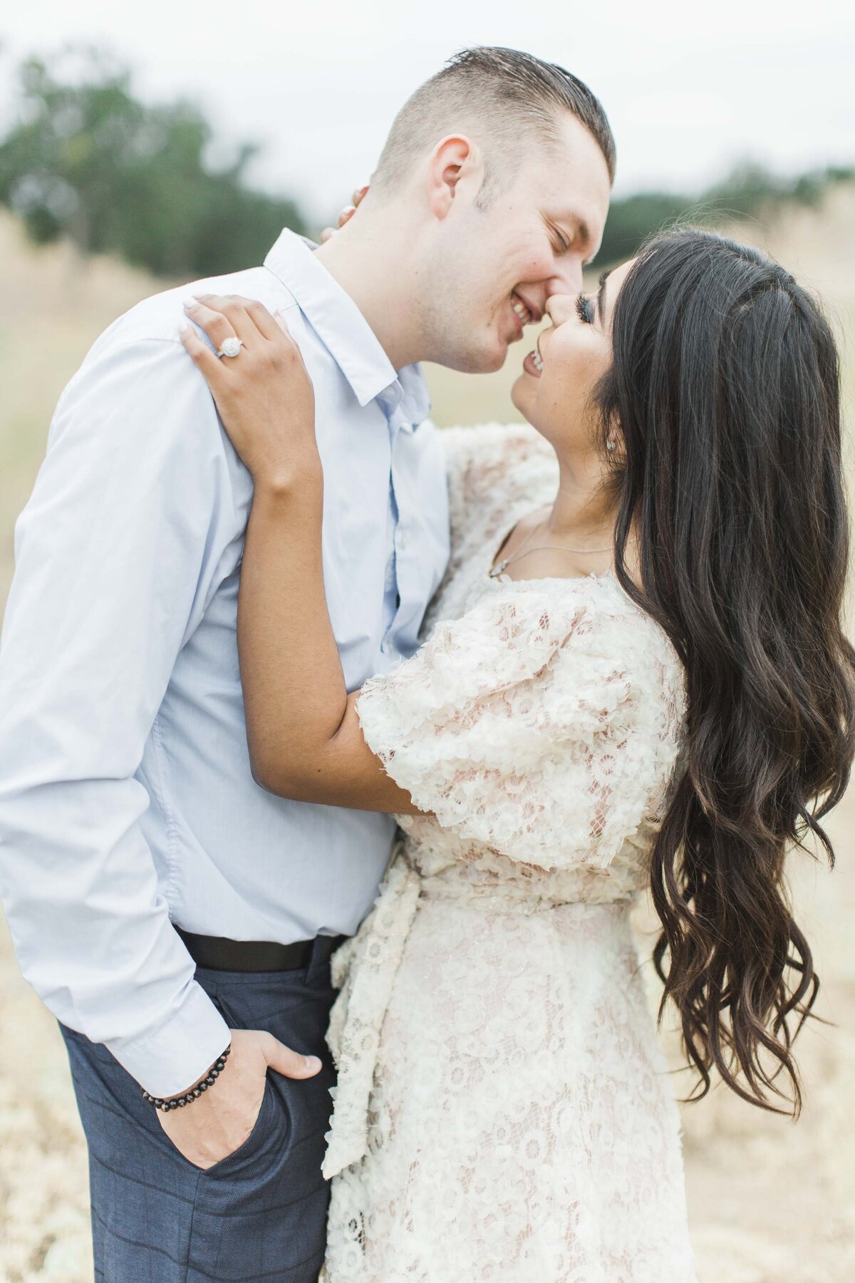 Carmel-Showit-Website-Template-For-Photographers-Coaches-Planners_118