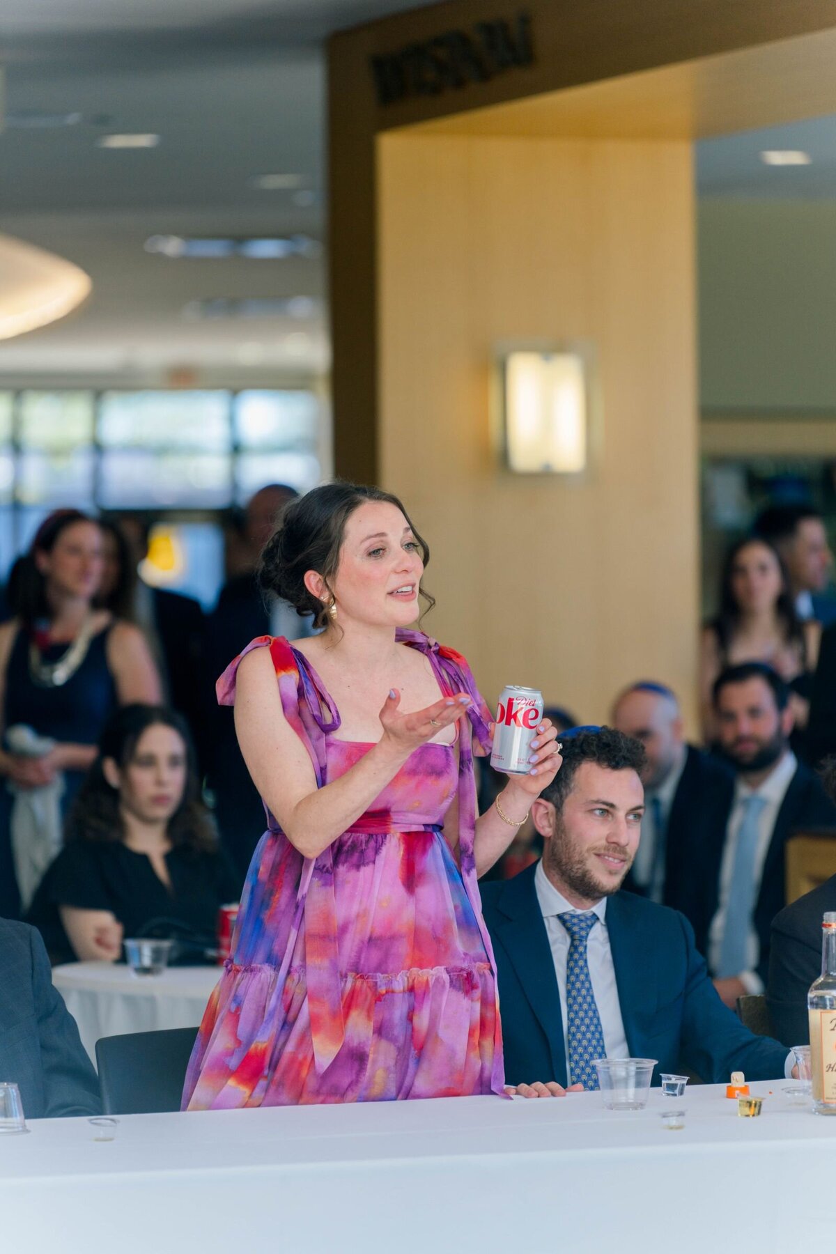 Eliana-Melmed-Photography-Chicago-LosAngeles-Jewish-WeddingPhotography-ShulaNoah-Tisch-00174