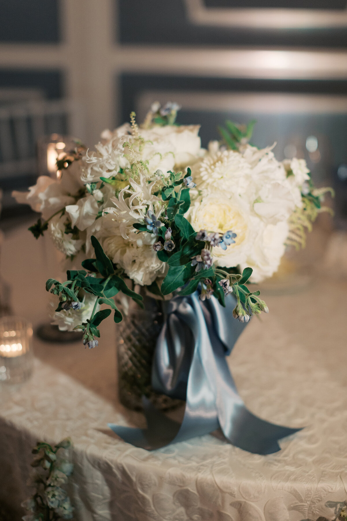 old-warson-wedding-036