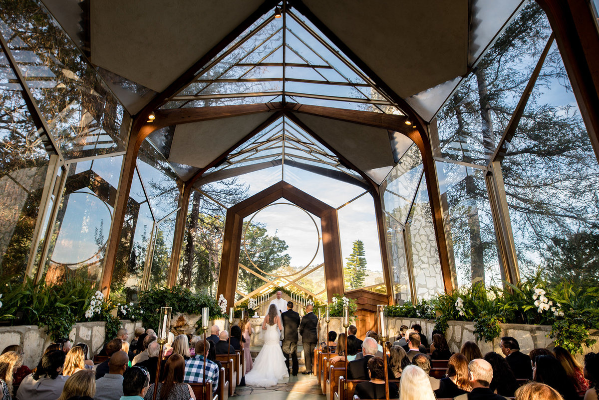 Lahna_Tom_Wedding-42305