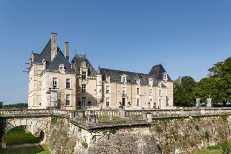 chateau-de-Jalesnes