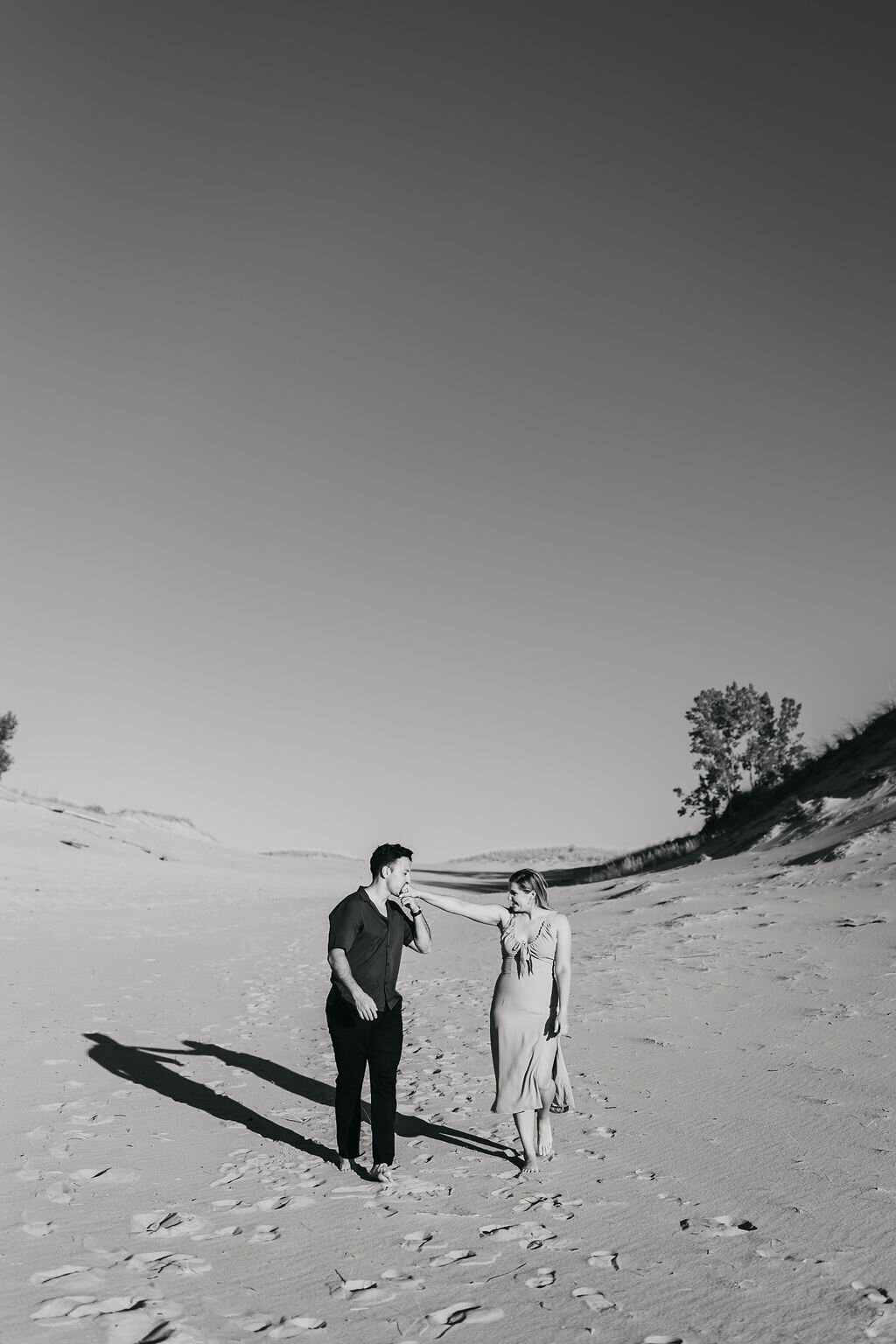 sjb-sarah-jane-bradley-photos-east-coast-philadelphia-new-york-destination-editorial-wedding-photographer-engagement-gallery-82
