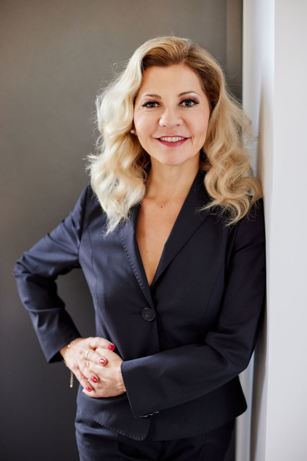 brand_photography-frankfurt-renata_jaroscakova43