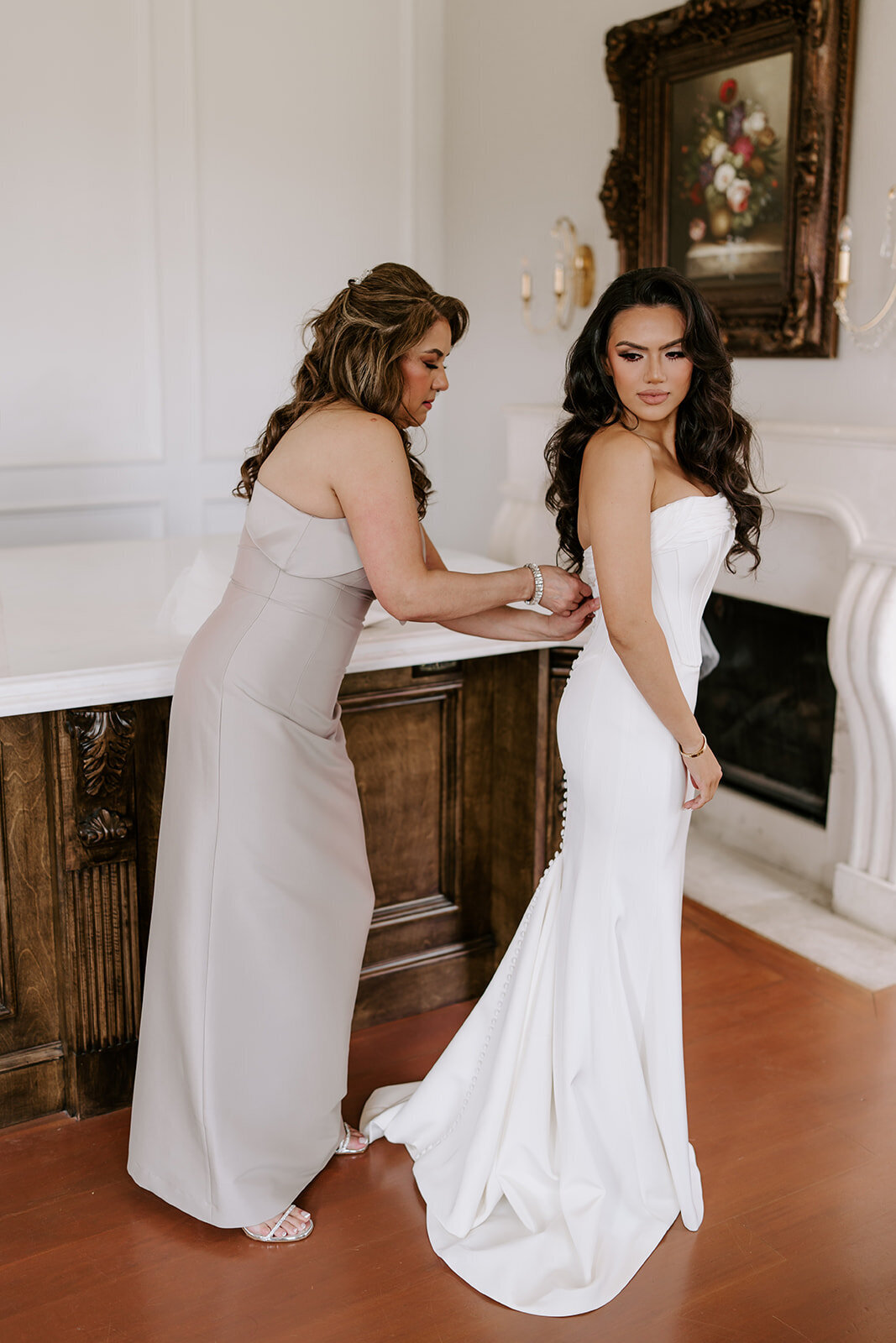 brandisimonephotography.com-05955