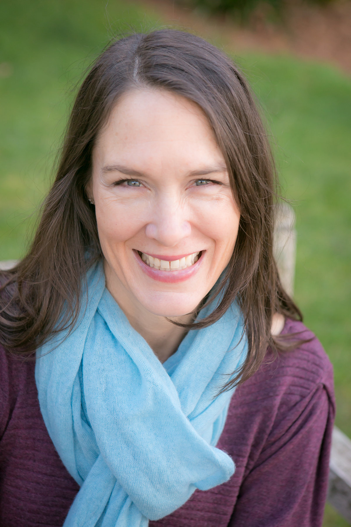 Catherine Gaston-113