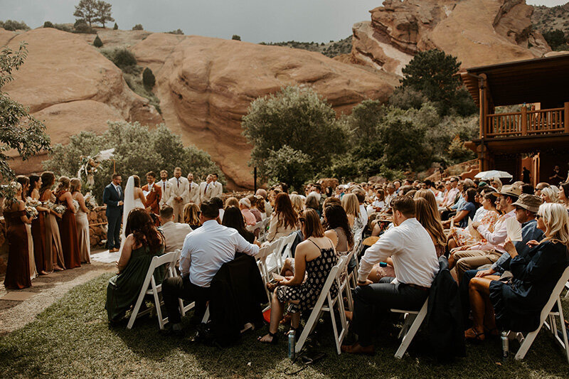 Red-Rocks-Colorado-Wedding-62
