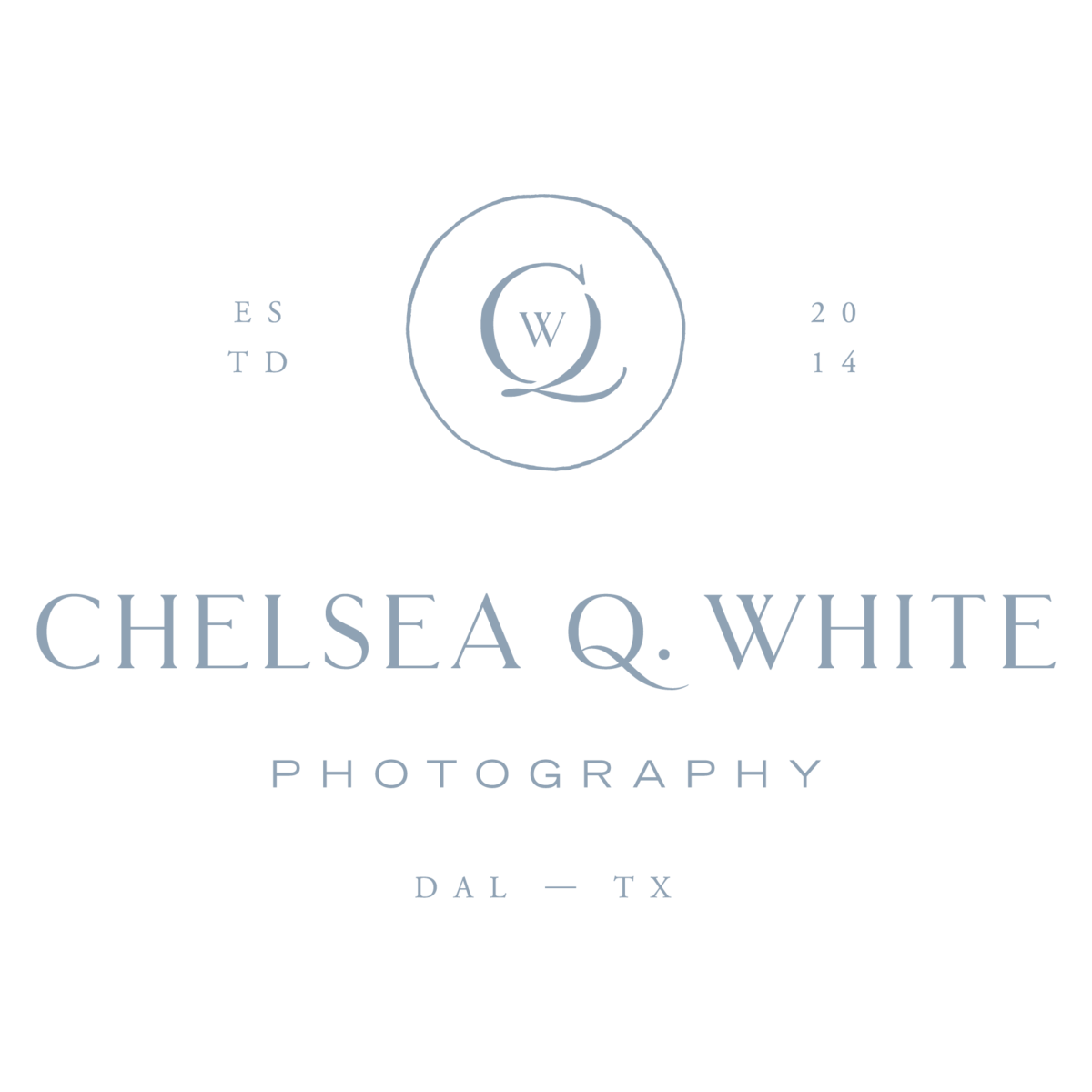 RELEASE_ChelseaQWhite_Logo_ColorVariations-03