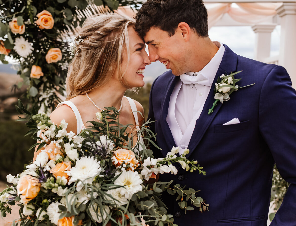 colorado wedding photographe41