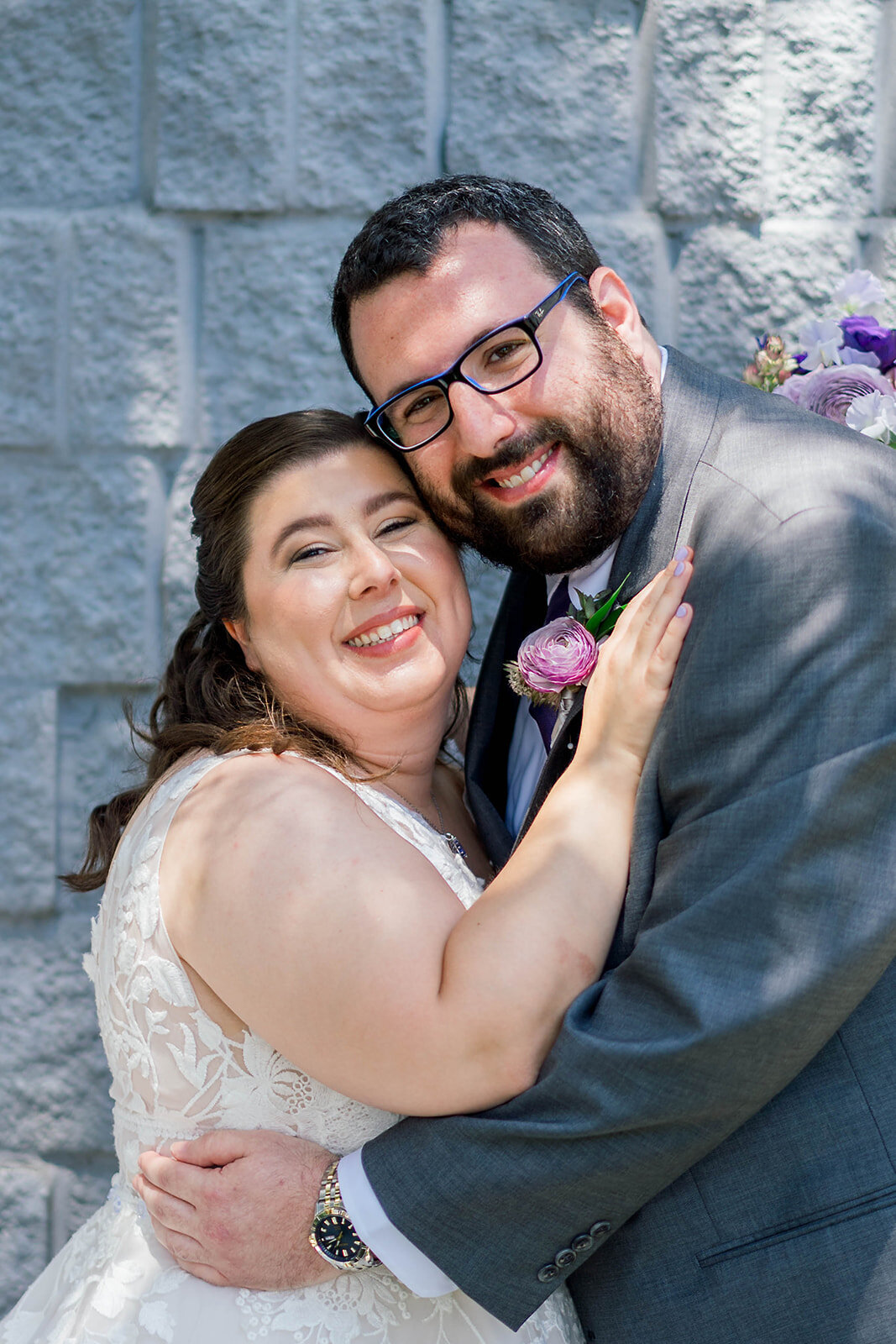 Eliana-Melmed-Photography-Chicago-LosAngeles-Jewish-WeddingPhotography-ElianaSklar-SneakPeek-00085