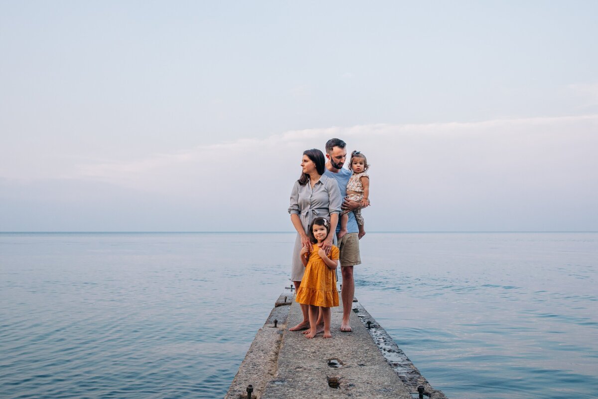 Herro Family Final-554