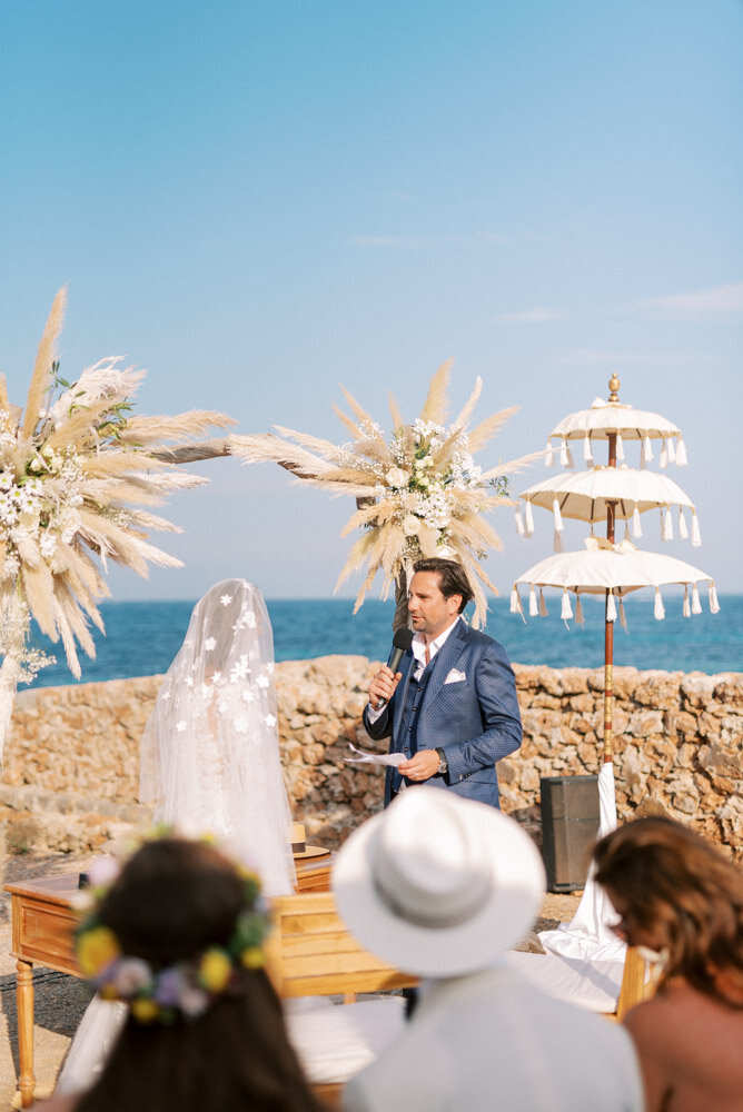Wedding La Escollera Ibiza - Youri Claessens Photography (41 of 75)