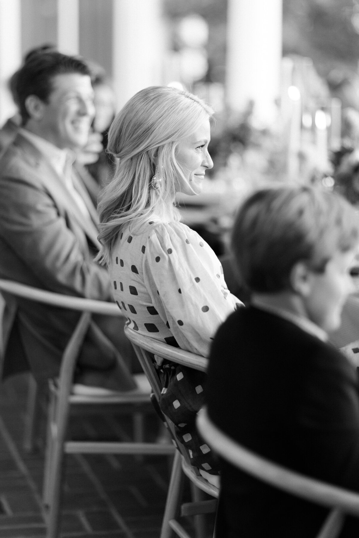 old-warson-wedding-023
