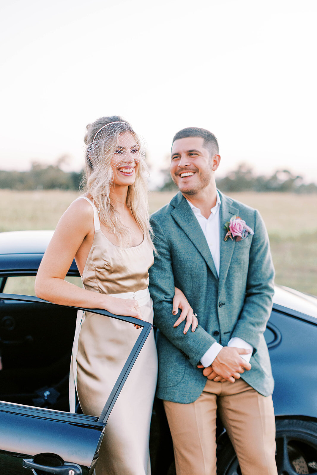 Aly Matei Photography - Arrowhead Hill-161