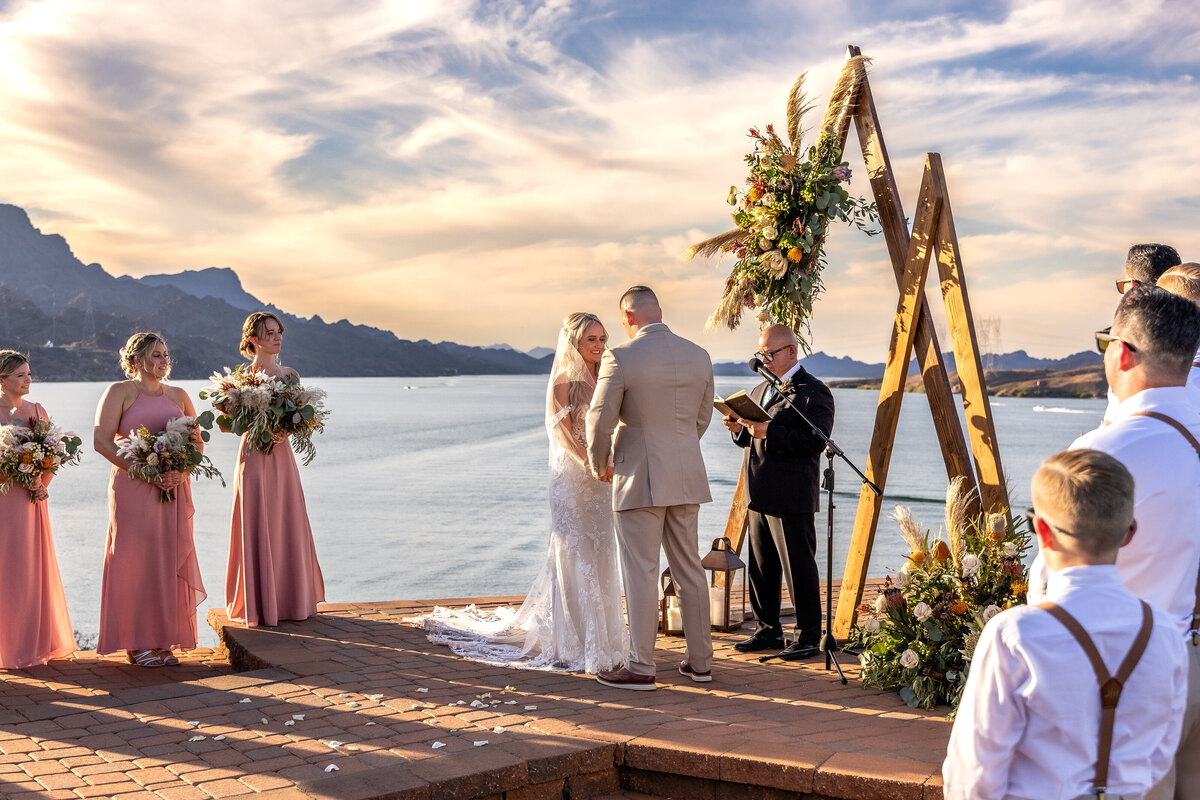 Elona Shea Photography__lake havasu_wedding_havasu springs-50