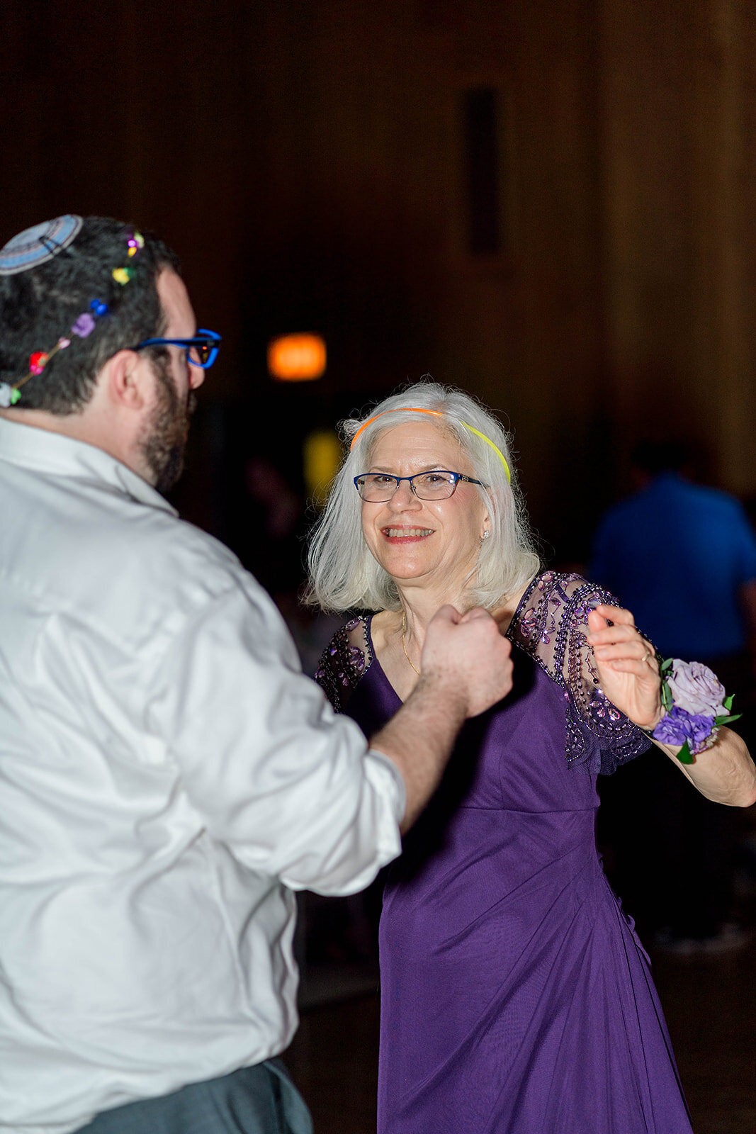 Eliana-Melmed-Photography-Chicago-LosAngeles-Jewish-WeddingPhotography-ElianaSklar-SneakPeek-00007
