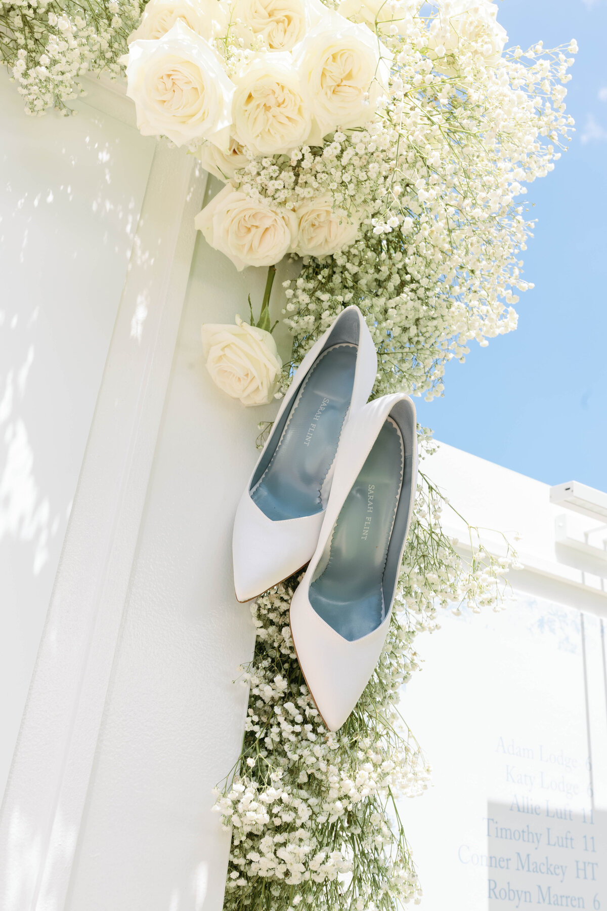 arkansas-wedding-alyenglandphotography-0031