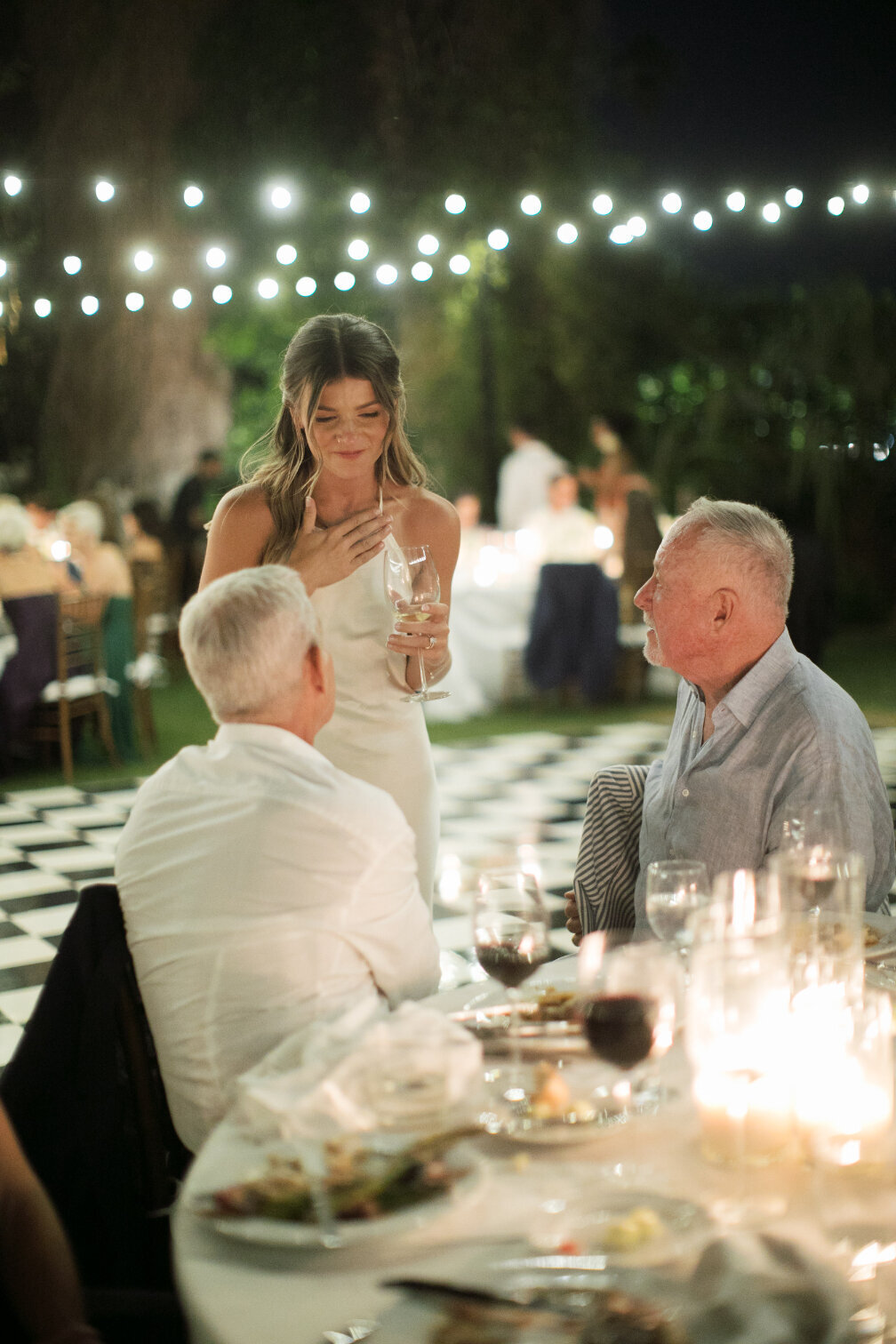 classy-and-sophisticated-wedding-photographer-in-los-angeles (17)