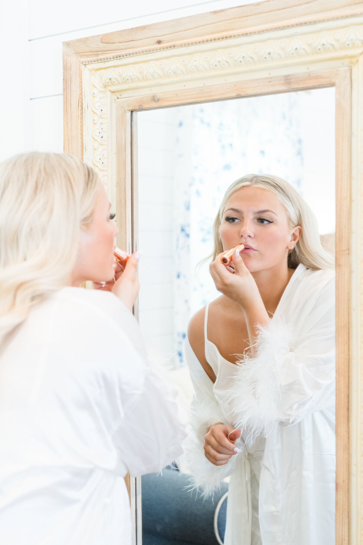venue-at-edgewood-anderson-SC-wedding-venue-Photographer-4
