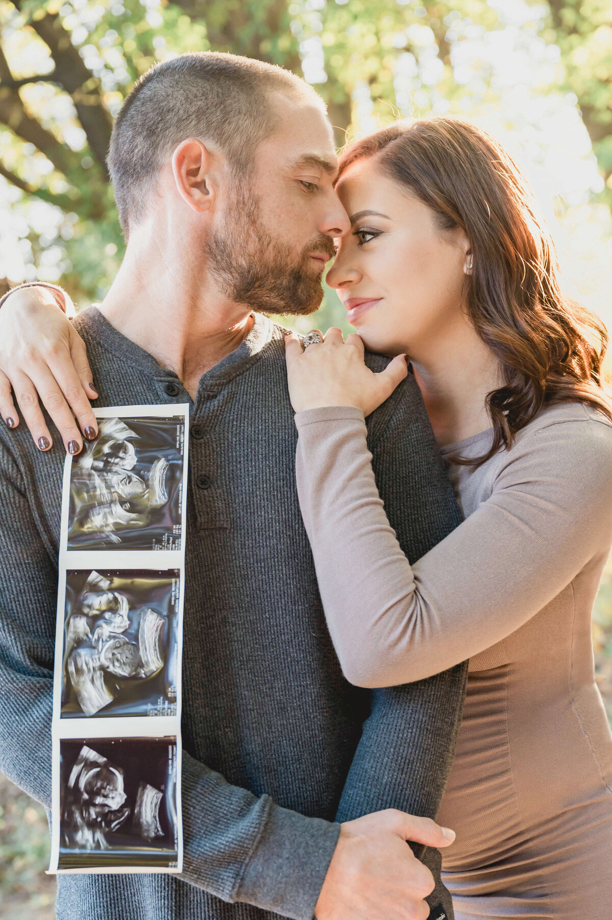 Raleigh-Maternity-Photographer-88